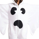 Women's Ghost Costume