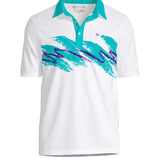 Men's Rip 'N Spray Golf Polo