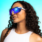 Say Can You See Sunglasses
