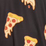 Men's Hot Slice Golf Polo