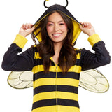 Queen Bee Costume Dress