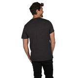 Men's I Like It Moist Turkey Tee