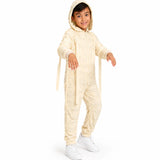 Boy's Mummy Costume
