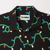 Men's Tangle Wrangler Button Down Shirt