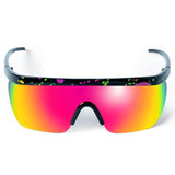 Hundo P Sunglasses