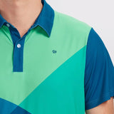 Men's Birdie Little Secrets Golf Polo