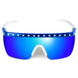 Say Can You See Sunglasses