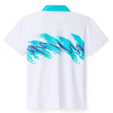 Boy's Rip 'N Spray Golf Polo