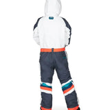 Boy's Traverse Snow Suit
