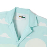 Men's Shore Thing Cabana Shirt