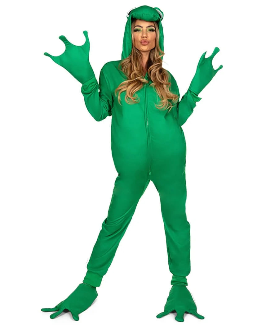 Slide image