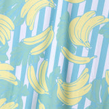 Men's Banana Breeze Pickleball Shirt
