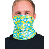 Snowblind Ski Neck Warmer