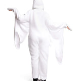 Women's Ghost Costume