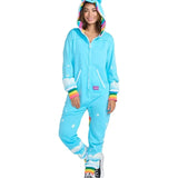 Women's Unicorn Costume