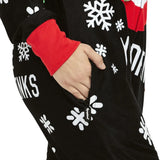 Women's Drinking Game Jumpsuit