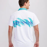 Men's Rip 'N Spray Golf Polo