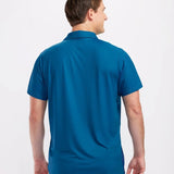 Men's Birdie Little Secrets Pickleball Shirt