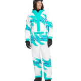Men's Rip 'N Sip Snow Suit