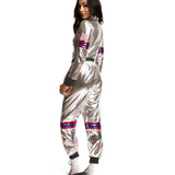 Astronaut Costume