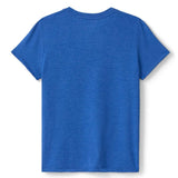 Toddler Boy's Dream Team Tee