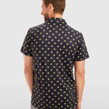 Men's Rubber Ducky Polo Shirt