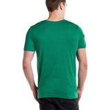 Men's Zero Lucks Given Tee