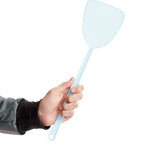 Men's Fly Costume