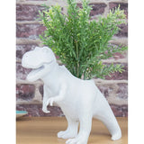 T-Rex Planter