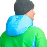 Men's On Your Mark Snow Jacket