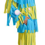 Men's Car Wash Costume