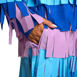 Women's Loot Llama Pinata Costume