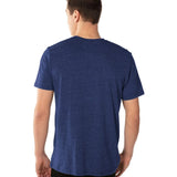 Men's Regulators Mount Up Tee