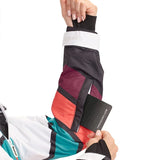 Women's Downhill Diva Snow Suit