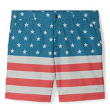 Men's United We Stand Shorts