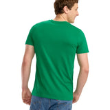Men's Day Drinking Tee