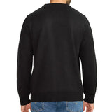 Men's BOOze Ghost Halloween Sweater