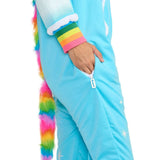 Women's Unicorn Costume