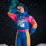 Men's Trail Howler Snow Suit
