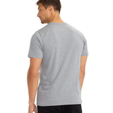 Men's Kids Table Graduate Tee