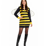 Queen Bee Costume Dress