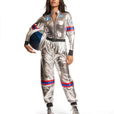 Astronaut Costume