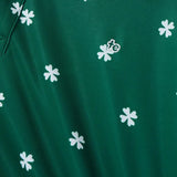Men's Paddy Party Golf Polo