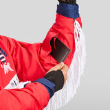 Men's Free Bird Snow Suit
