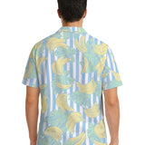 Men's Banana Breeze Cabana Shirt