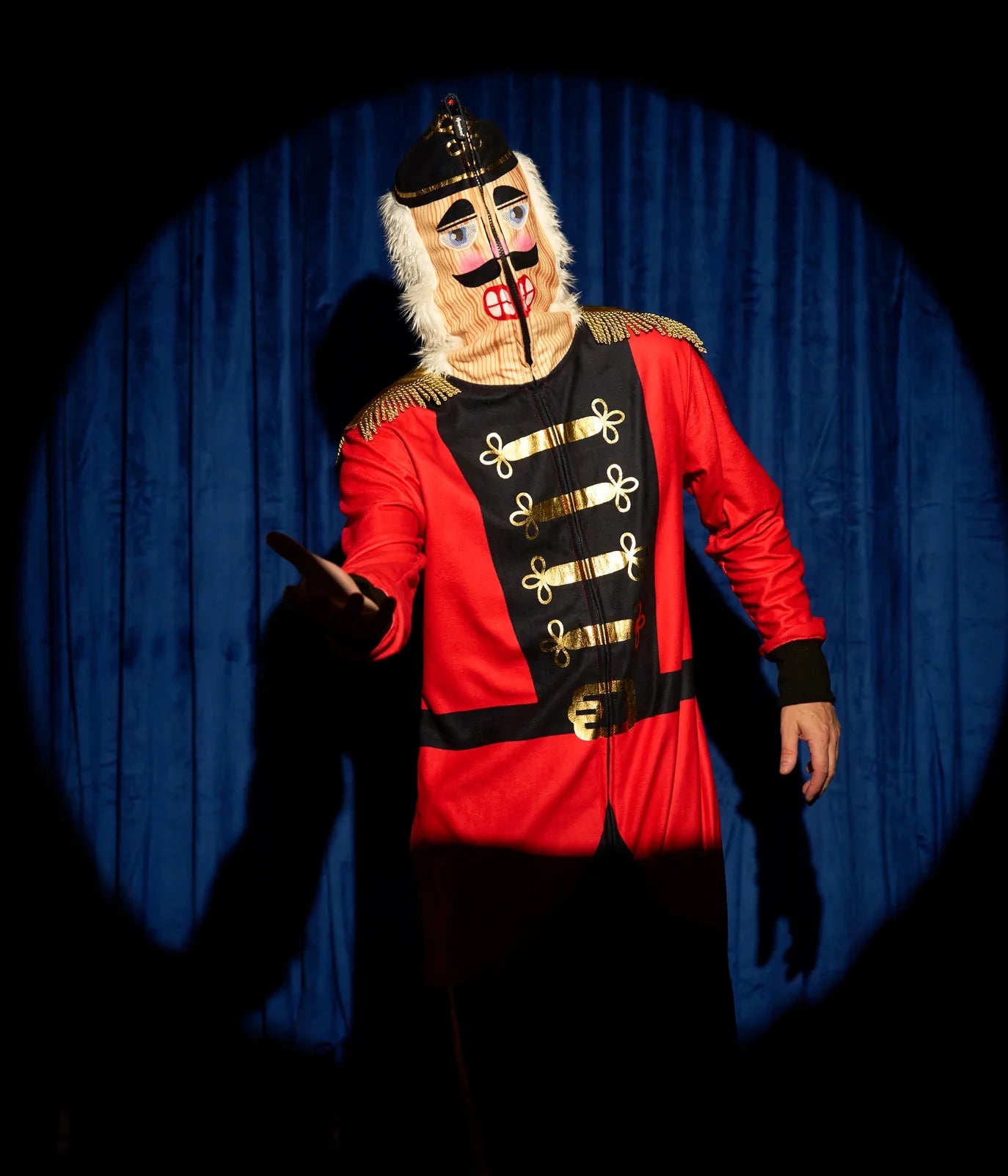 Slide image