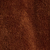 Women's Rudolph Sherpa Jumpsuit