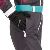 Women's Downhill Diva Snow Suit