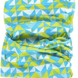 Snowblind Ski Neck Warmer