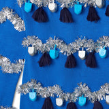Women's Tinsel Sweater Dress